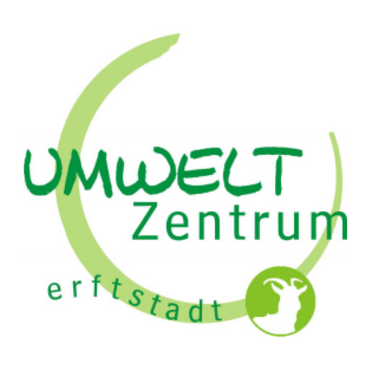 Umweltzentrum Erftstadt: Sitzflächen polstern und beziehen, 01. September 2024