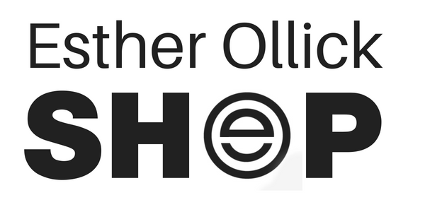 Esther-Ollick.shop